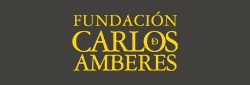 Fundación Carlos de Amberes